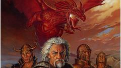 Mh tlock trans waywardknights