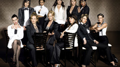 Mia kirshner The word