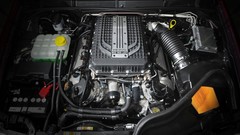 Miami ford falcon fpv Ford Australia V8 engine