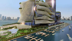 Miapolis4big miapolis high