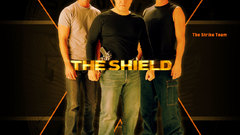 Michael chiklis Celebrity