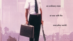 Michael Douglas movie posters