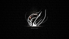 Michael Jackson king of pop singers