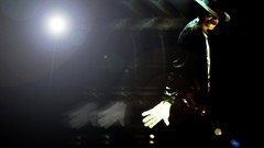 Michael Jackson MJ