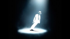 Michael Jackson musician Celebrity Music