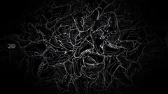 Michael Jordan Jumpman23