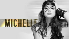 Michelle Branch singers selective