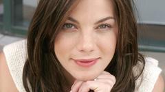 Michelle Monaghan