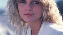 Michelle Pfeiffer