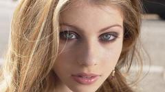 Michelle trachtenberg