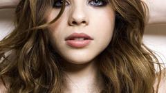 Michelle trachtenberg