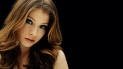 Michelle trachtenberg