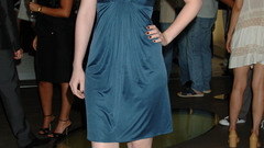 Michelle trachtenberg