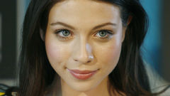 Michelle trachtenberg