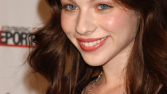 Michelle trachtenberg