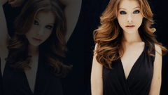 Michelle trachtenberg