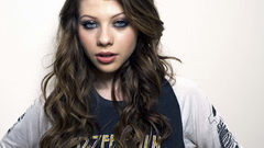 Michelle trachtenberg led zeppelin