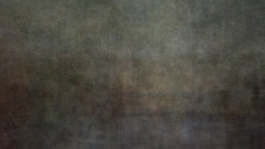 Michigan wide use October what 1440x900