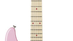 Micky Green hello Kitty