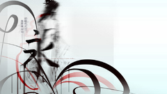 Microsoft 7 Technology windows