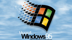 Microsoft microsoft windows
