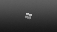Microsoft microsoft windows logos