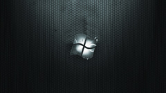 Microsoft microsoft windows logos