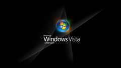 Microsoft microsoft windows Windows