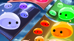 Microsoft windows logos