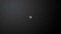 Microsoft windows Longhorn