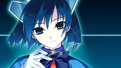 Microsoft windows meganekko os-tan