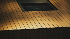 Microsoft windows window panes