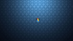 Microsoft windows Windows Vista