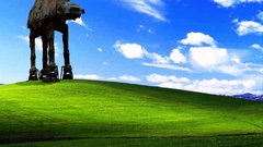 Microsoft windows windows xp