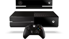 Microsoft xbox xbox one video games video game consoles