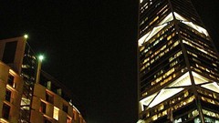 Middle East saudi arabia