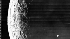 Mif anyone can explain