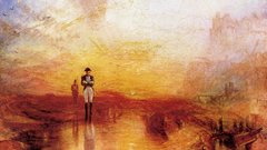 Might Be talking about