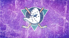 Mighty Ducks