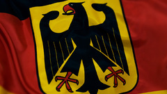 Mighty Mark deutschland deutsche