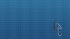 Mighty mouse computer