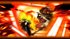 Miko hakurei reimu reiuji