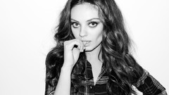 Mila kunis Terry Richardson