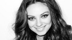 Mila kunis Terry Richardson