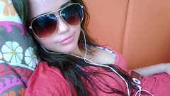 Miley cyrus Celebrity hannah