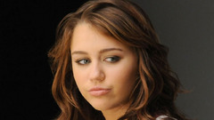 Miley cyrus Celebrity singers