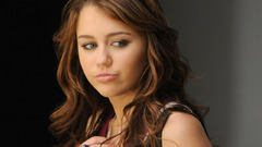 Miley cyrus Celebrity singers
