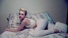 Miley cyrus screenshots we cant stop