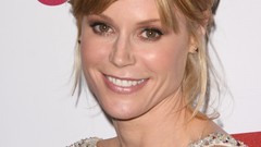 MILF Julie Bowen
