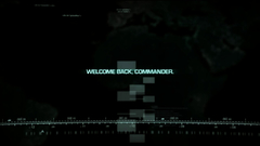 Military Command And Conquer